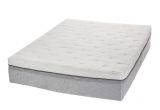 Novaform Comfort Grande Mattress Review Novaform Comfort Grande Costco Mattress Consumer Reports