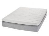 Novaform Comfort Grande Mattress Review Novaform Comfort Grande Costco Mattress Consumer Reports