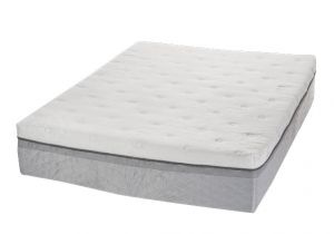 Novaform Comfort Grande Mattress Review Novaform Comfort Grande Costco Mattress Consumer Reports