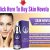 Novela Anti Aging Serum Skin Novela Everything You Need to Know before Buying
