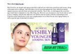 Novela Anti Aging Serum Skin Novela Skin Novela Joomag Newsstand