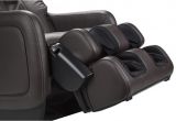 Novo Xt Massage Chair Canada Human touch Massage Chairs Human touch wholebody Massage