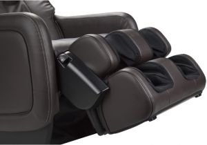 Novo Xt Massage Chair Canada Human touch Massage Chairs Human touch wholebody Massage