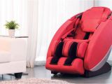 Novo Xt Massage Chair Canada Novo Magazine News About Hifi Technology Virtual