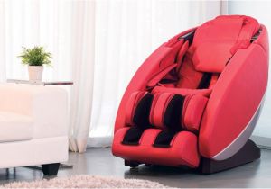 Novo Xt Massage Chair Canada Novo Magazine News About Hifi Technology Virtual