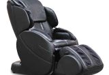 Novo Xt Massage Chair Canada Zero Gravity Chair Costco Full Size Gravity Chair Fresh