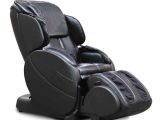 Novo Xt Massage Chair Canada Zero Gravity Chair Costco Full Size Gravity Chair Fresh