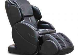 Novo Xt Massage Chair Canada Zero Gravity Chair Costco Full Size Gravity Chair Fresh