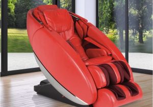 Novo Xt Massage Chair Costco Innovative Massage Chairs Costco On Furniture Image