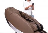 Novo Xt Massage Chair Costco Luxury Human touch Massage Chairs Rtty1 Com Rtty1 Com