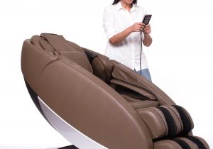 Novo Xt Massage Chair Costco Luxury Human touch Massage Chairs Rtty1 Com Rtty1 Com