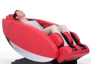 Novo Xt Massage Chair Human touch Novo Xt Massage Chair Emassagechair Com