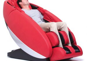 Novo Xt Massage Chair Human touch Novo Xt Massage Chair Emassagechair Com