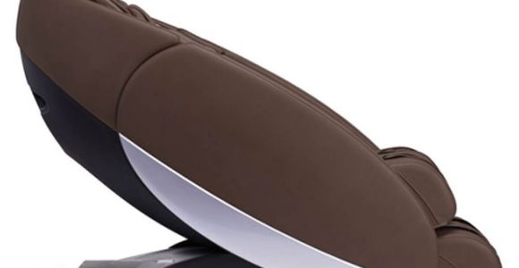 Novo Xt Massage Chair Human touch Novo Xt Massage Chair Emassagechair Com