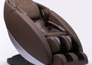 Novo Xt Massage Chair On Offerup Human touch Ht Novo Xt Massage Chair at themassagechair Com