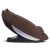 Novo Xt Massage Chair On Offerup Human touch Novo Xt Massage Chair Emassagechair Com