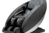 Novo Xt Massage Chair Review Human touch Novo Xt 3d Massage Chair Zero Gravity Recliner