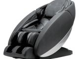 Novo Xt Massage Chair Review Human touch Novo Xt 3d Massage Chair Zero Gravity Recliner