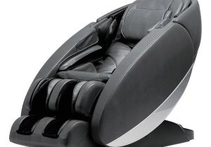 Novo Xt Massage Chair Review Human touch Novo Xt 3d Massage Chair Zero Gravity Recliner