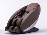 Novo Xt Massage Chair Review Human touch Novo Xt Massage Chair 100 Novoxt