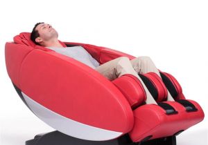 Novo Xt Massage Chair Review Human touch Novo Xt Massage Chair Emassagechair Com