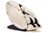 Novo Xt Massage Chair Review Human touch Novo Xt Massage Chair Review Breathtaking Price