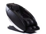 Novo Xt Zero Gravity Massage Chair Black 100 Novoxt 001 Novo Xt Zero Gravity Massage Chair