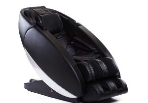Novo Xt Zero Gravity Massage Chair Black 100 Novoxt 001 Novo Xt Zero Gravity Massage Chair