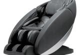 Novo Xt Zero Gravity Massage Chair Human touch Novo Xt 3d Massage Chair Zero Gravity Recliner