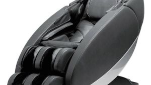 Novo Xt Zero Gravity Massage Chair Human touch Novo Xt 3d Massage Chair Zero Gravity Recliner