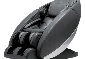 Novo Xt Zero Gravity Massage Chair Human touch Novo Xt 3d Massage Chair Zero Gravity Recliner