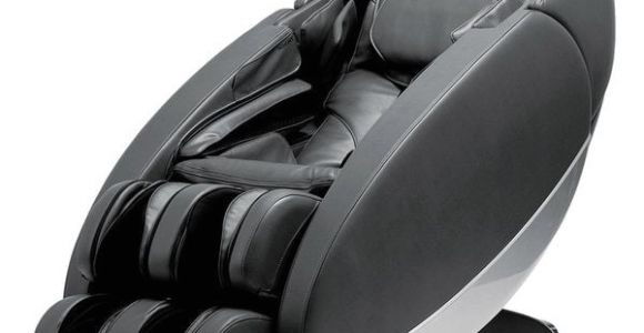 Novo Xt Zero Gravity Massage Chair Human touch Novo Xt 3d Massage Chair Zero Gravity Recliner