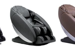 Novo Xt Zero Gravity Massage Chair Novo Xt Zero Gravity Massage Chair Recliner by Human touch
