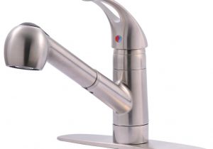 Nsf 61 9 Cartridge Best Of Kitchen Faucet Cartridge Nsf 61 9 Kitchen Faucet