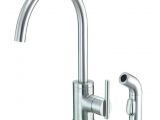 Nsf 61 9 Cartridge Best Of Kitchen Faucet Cartridge Nsf 61 9 Kitchen Faucet