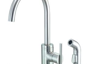 Nsf 61 9 Cartridge Best Of Kitchen Faucet Cartridge Nsf 61 9 Kitchen Faucet