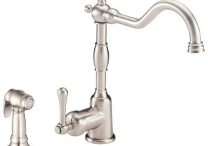 Nsf-61/9 Cartridge Canada Danze Kitchen Faucets Nsf 61 9 Wow Blog