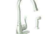 Nsf-61/9 Cartridge Canada Danze Kitchen Faucets Nsf 61 9 Wow Blog