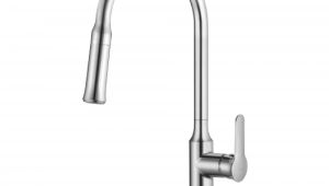 Nsf-61/9 Cartridge Canada Danze Kitchen Faucets Nsf 61 9 Wow Blog