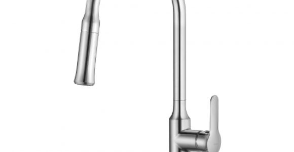 Nsf-61/9 Cartridge Canada Danze Kitchen Faucets Nsf 61 9 Wow Blog