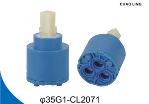 Nsf 61 9 Cartridge List Manufacturers Of Faucet Cartridge Buy Faucet