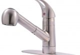 Nsf 61 9 Faucet Cartridge Best Of Kitchen Faucet Cartridge Nsf 61 9 Kitchen Faucet