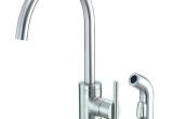 Nsf 61 9 Faucet Cartridge Best Of Kitchen Faucet Cartridge Nsf 61 9 Kitchen Faucet