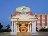 Oak Creek Home Center Abilene Tx Find fort Worth Hotels top 48 Hotels In fort Worth Tx by Ihg