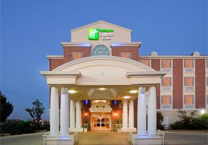 Oak Creek Home Center Abilene Tx Find fort Worth Hotels top 48 Hotels In fort Worth Tx by Ihg