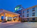 Oak Creek Home Center Abilene Tx Find fort Worth Hotels top 48 Hotels In fort Worth Tx by Ihg