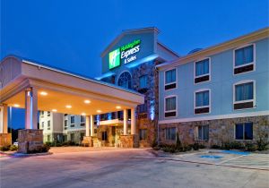 Oak Creek Home Center Abilene Tx Find fort Worth Hotels top 48 Hotels In fort Worth Tx by Ihg