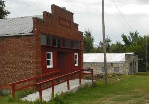 Oak Creek Home Center Abilene Tx List Of Ghost towns In Kansas Wikipedia