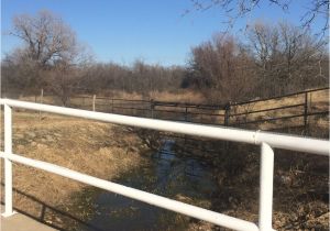 Oak Creek Home Center Abilene Tx Oak Creek Rv Park Updated 2019 Campground Reviews Weatherford Tx