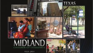 Oak Creek Homes 6910 W Hwy 80 Midland Tx 79706 Midland Tx 2014 Community Profile and Buyers Guide by Tivoli Design